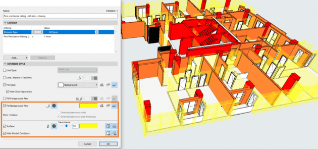 ArchiCAD 25 - Image 3