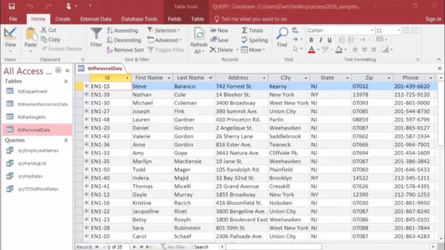 Microsoft Office 2021 - Image 3