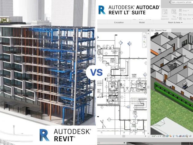 Revit 2023 - Image 2