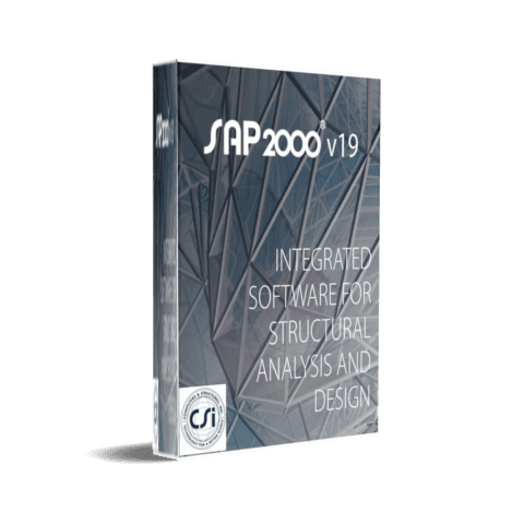 SAP 2000