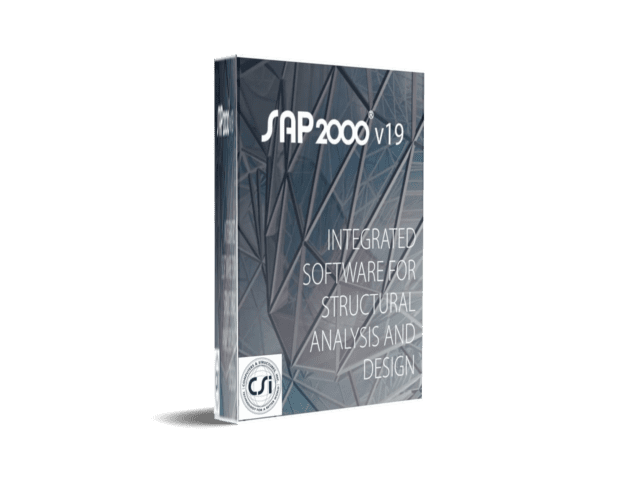 SAP 2000