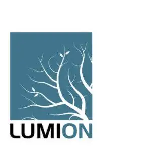 Lumion