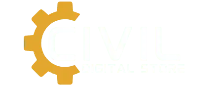 civil digitalstore