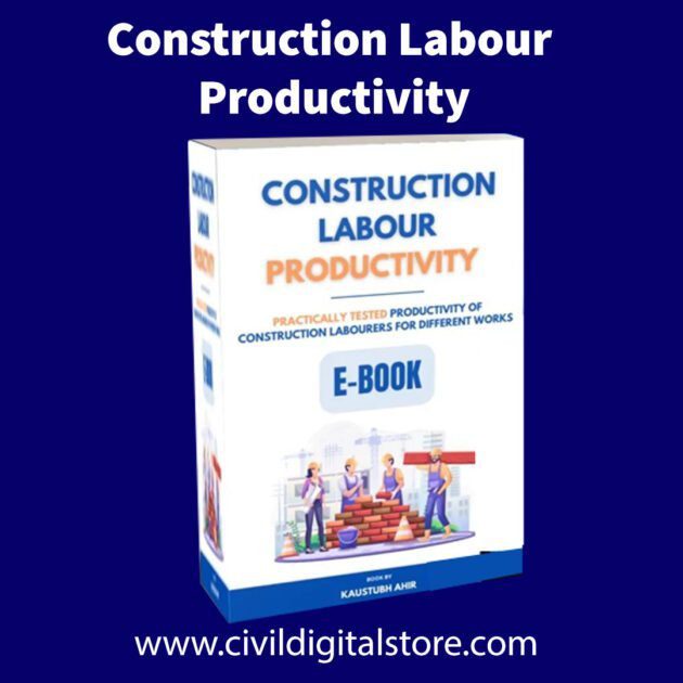 Construction Labour Productivity