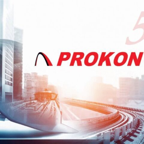 PROKON