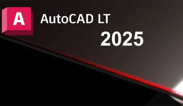 autodesk-autocad-lt